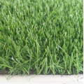 Искусственная трава для ландшафта синтетическая искусственная трава зеленая подложка